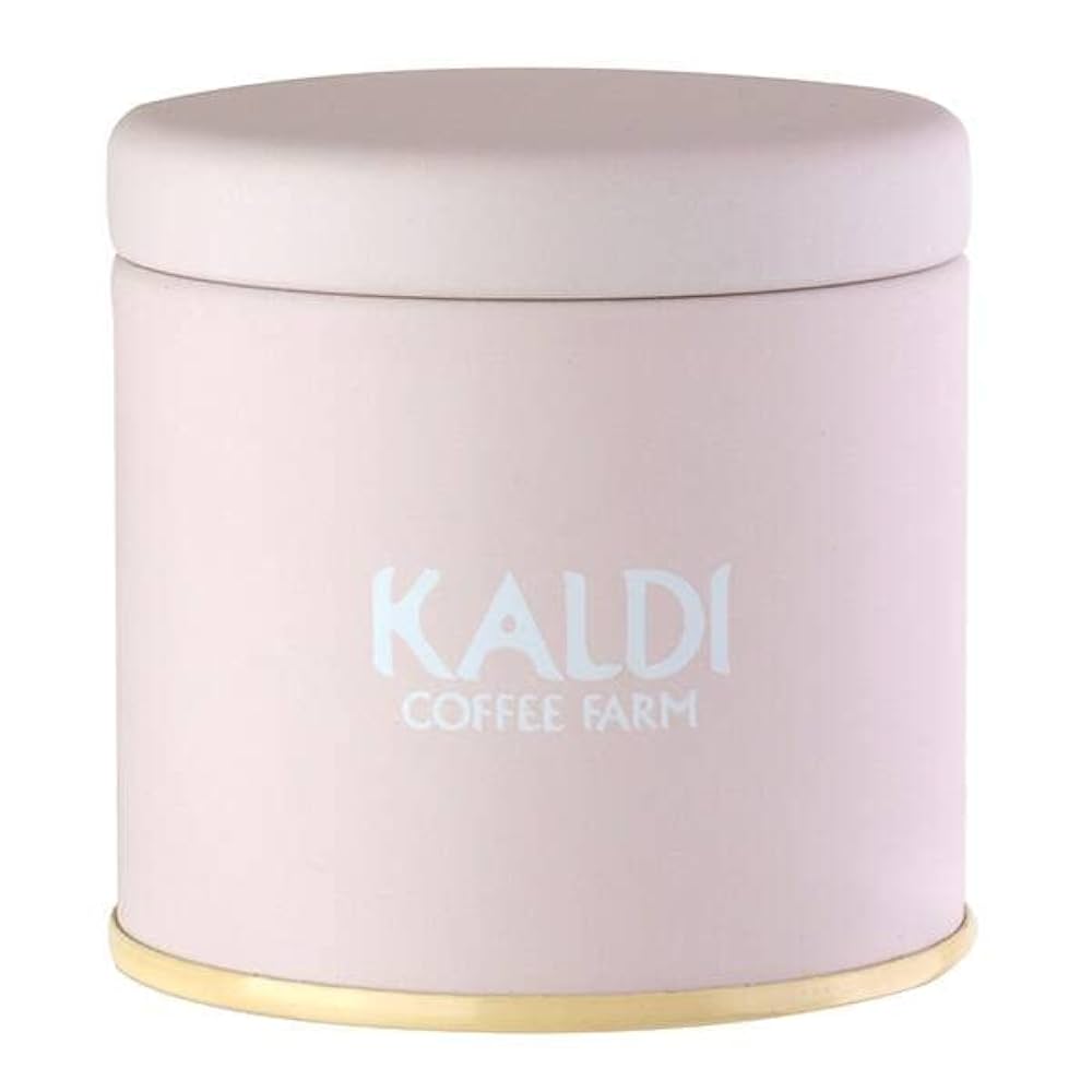 KALDI - あかまる②‼️新品　カルディセット　リンネル付録2点　スタバ　ボトルケース あかまる②様専用‼️新品 カルディセット リンネル付録2点